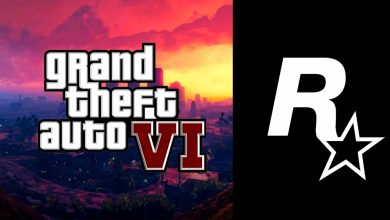 Grand Theft Auto 6 & Rockstar