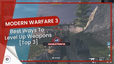 How-To-Level-Up-Weapons-Fast-In-Modern-Warfare-3-Guide