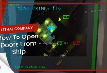 Lethal-Company-Open-Doors-From-Ship-Guide