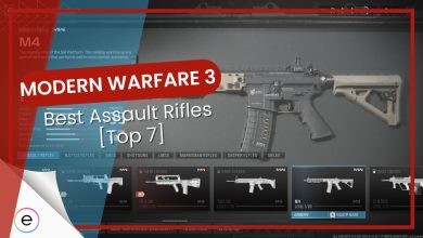 MW3-Best-Assault-Rifle-Guide