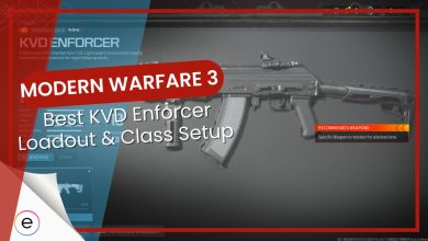 MW3-Best-KVD-Enforcer-Loadout-Guide