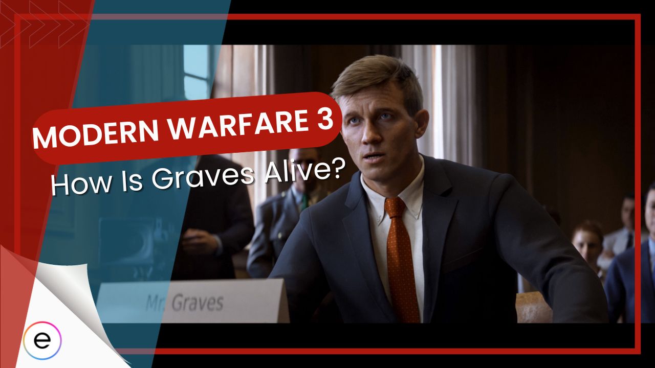 MW3-How-Is-Graves-Alive