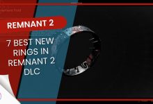 Remnant 2 7 BEST New Rings In Remnant 2 DLC featured image