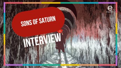 Sons of Saturn