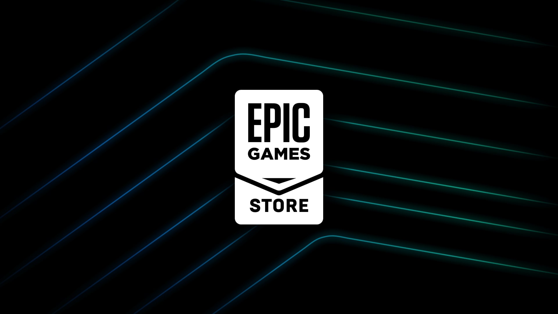 The Epic Games Store