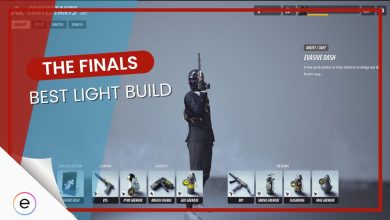 Best-light-build The Finals