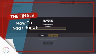The-Finals-How-To-Add-Friends-Guide