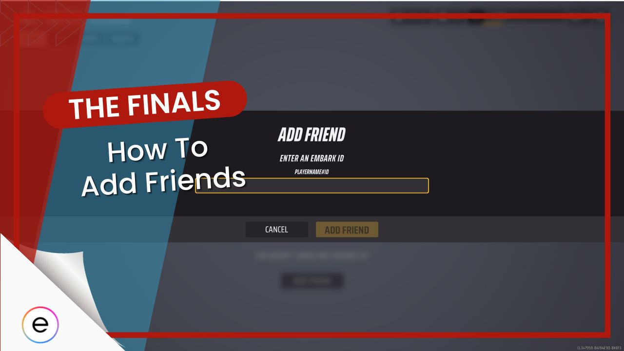 The-Finals-How-To-Add-Friends-Guide