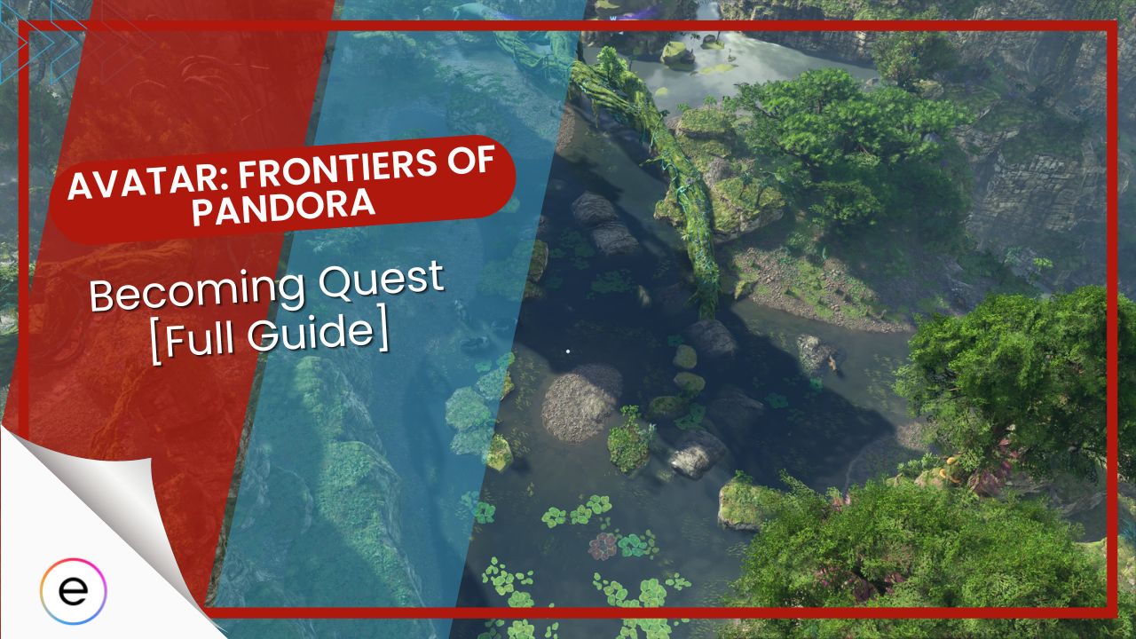 Avatar-Frontiers-Of-Pandora-Becoming-Guide