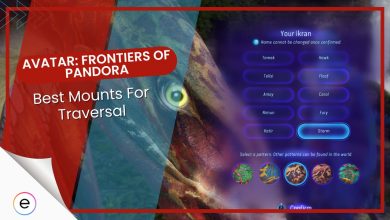 Avatar-Frontiers-Of-Pandora-Best-Mounts-Guide