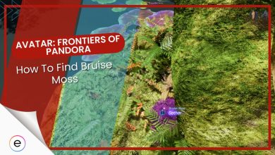 Avatar-Frontiers-Of-Pandora-Bruise-Moss-Guide
