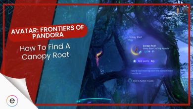 Avatar-Frontiers-Of-Pandora-Canopy-Root-Guide