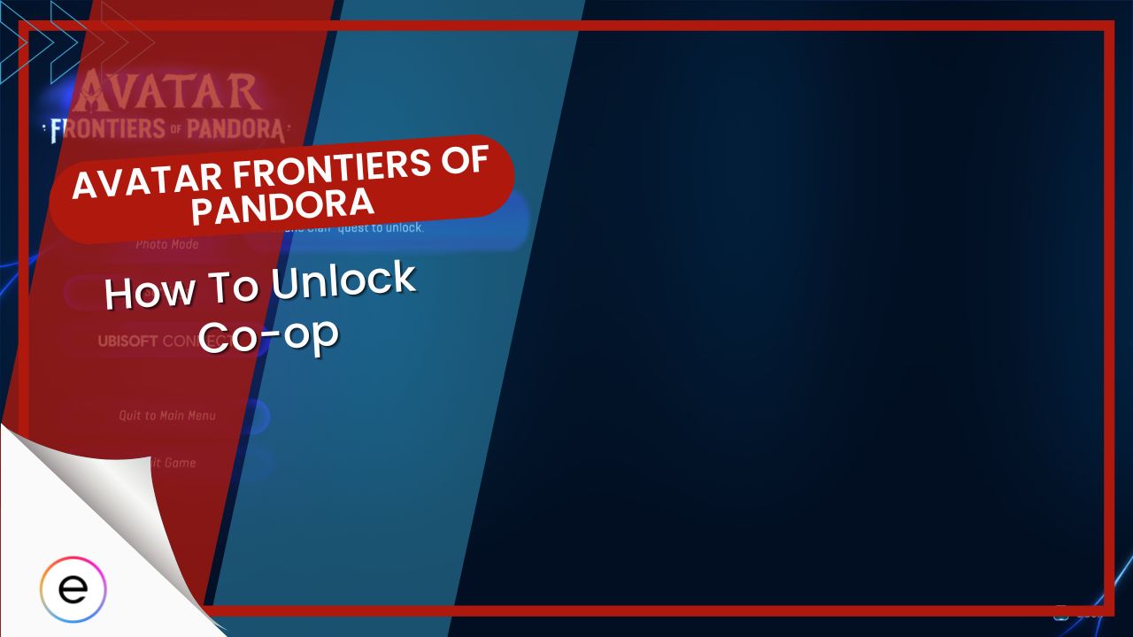 Avatar-Frontiers-Of-Pandora-Co-op-Guide