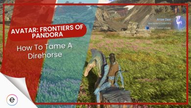Avatar-Frontiers-Of-Pandora-Direhorse-Guide