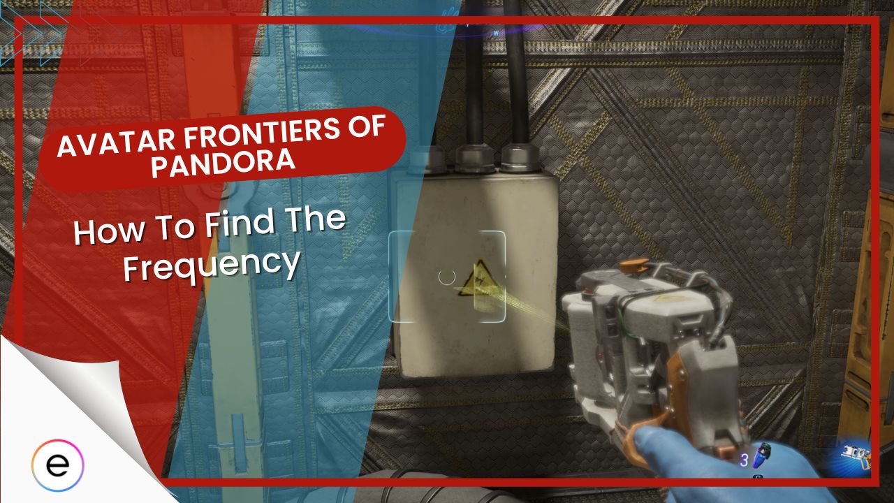 Avatar-Frontiers-Of-Pandora-Find-The-Frequency-Guide
