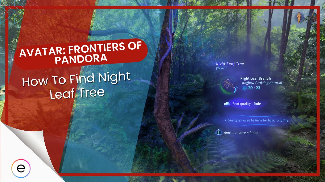 Avatar-Frontiers-Of-Pandora-Night-Leaf-Tree-Guide