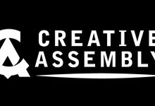 Total War dev Creative Assembly