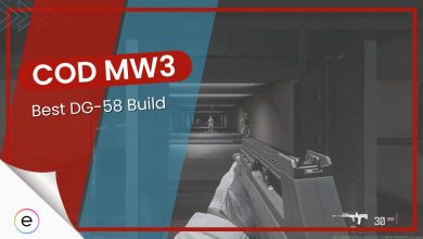 DG58-Build-MW3-Guide