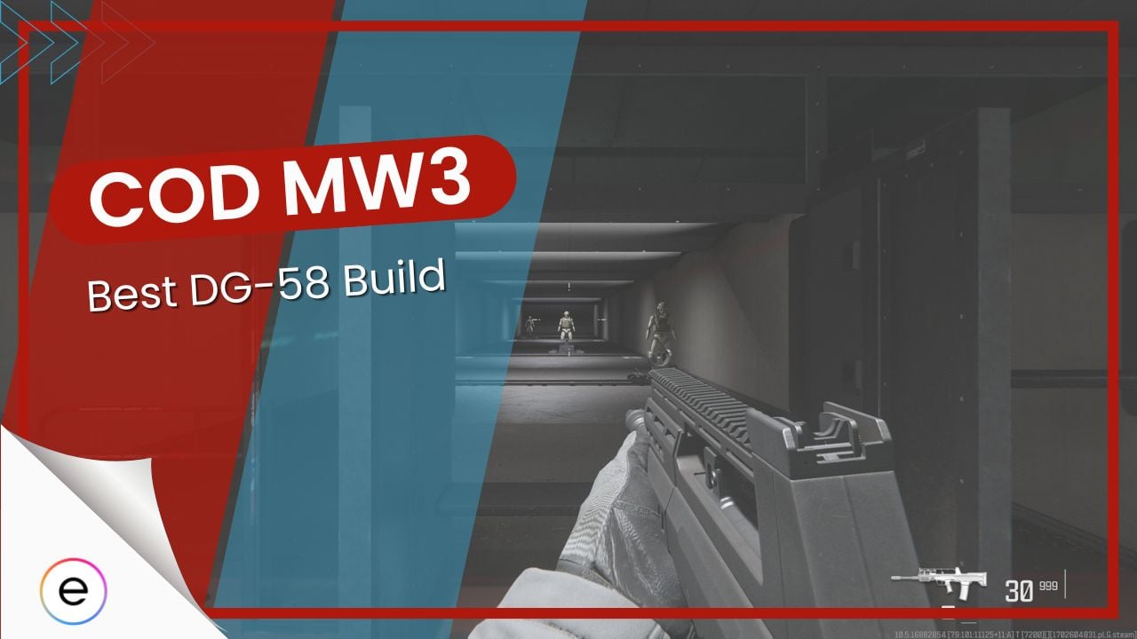 DG58-Build-MW3-Guide