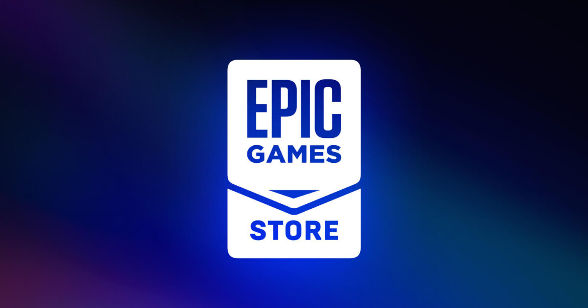 Epic Games Store Is Still Unprofitable Over 5 Years Later