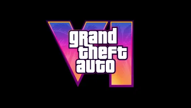 COMPLEX on Instagram: The upcoming release of 'GTA VI' has caused  controversy due to its rumored price tag of $150. Some fans are divided,  with some willing to pay for the game