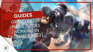 Latest Grand Piece Online Codes