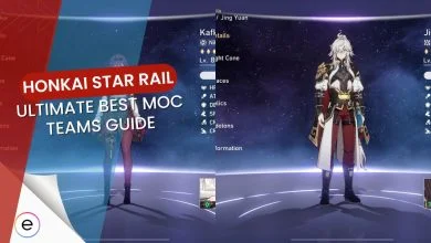 Honkai: Star Rail Codes - Free Stellar Jade And More - GameSpot