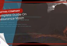 Lethal-Company-Assurance-Guide