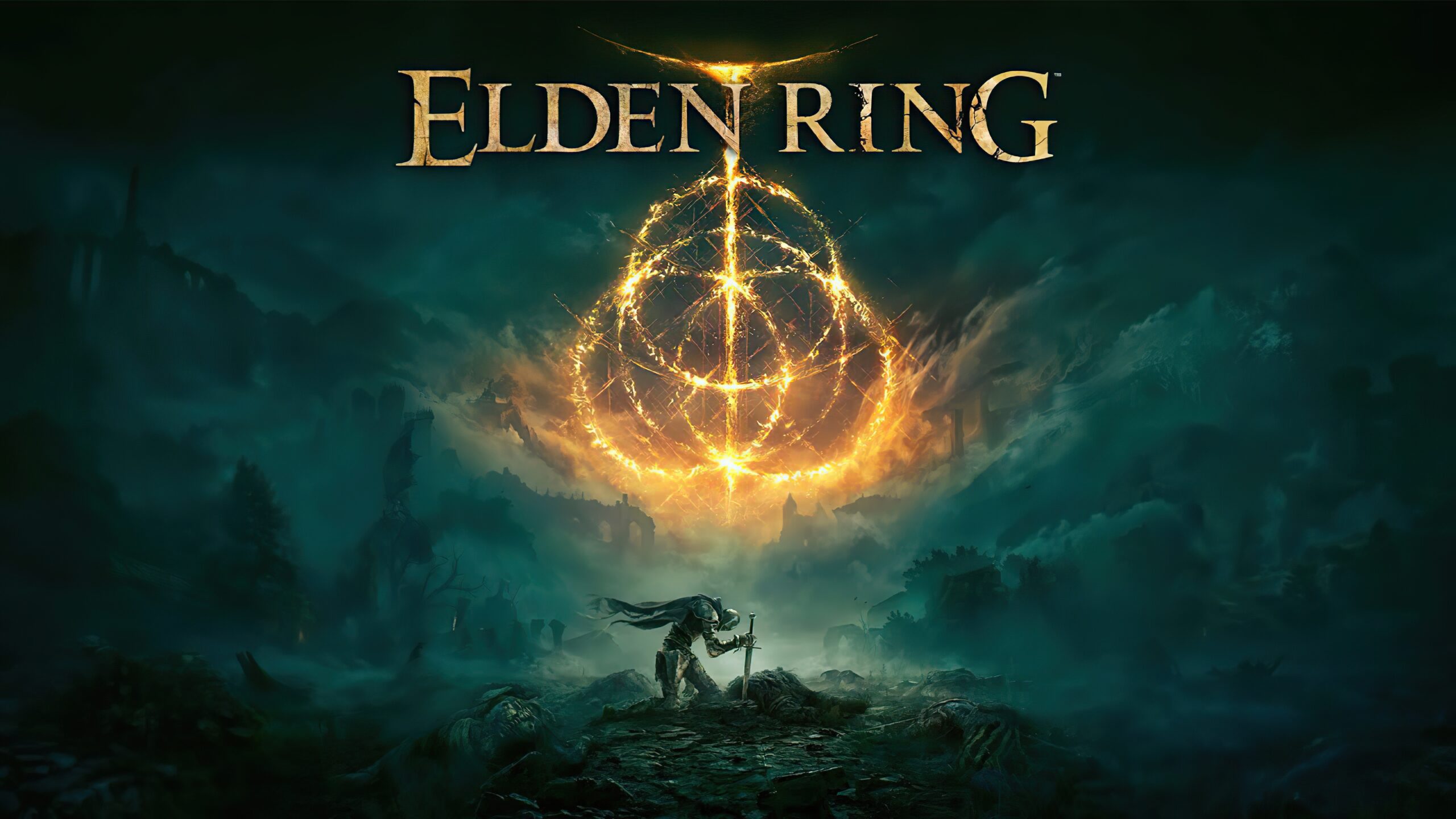 Like Baldur's Gate 3, Elden Ring Too Can Be Categorized As An Indie AAA Release