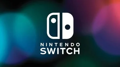 Nintendo: Steam Deck ameaça império do Switch em videogames