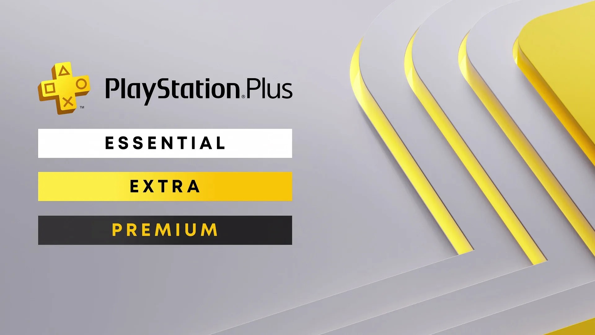 PS Plus memberships could be available globally across all platforms in the future