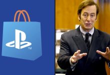 Sony's $8 Billion Lawsuit Aims To Change The Way The Industry Works