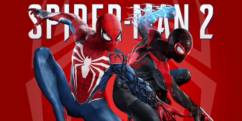 Marvel's Spider-Man 2: New Game Plus mode delayed to early 2024