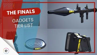 All-Gadgets-Tier-List The Finals