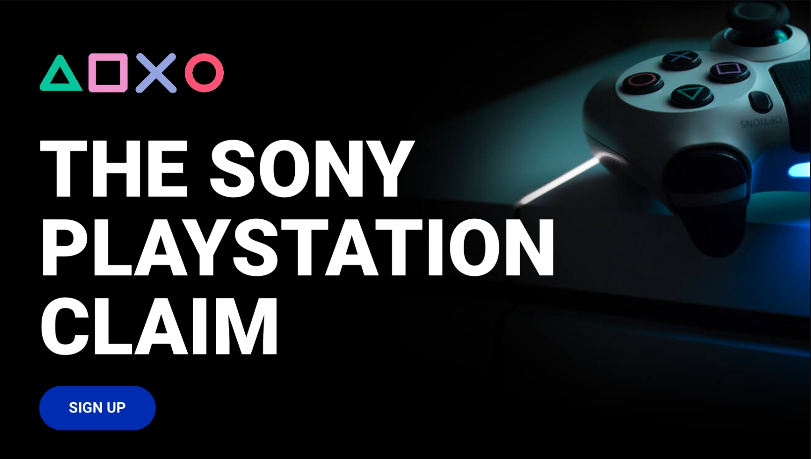 The PlayStation Lawsuit