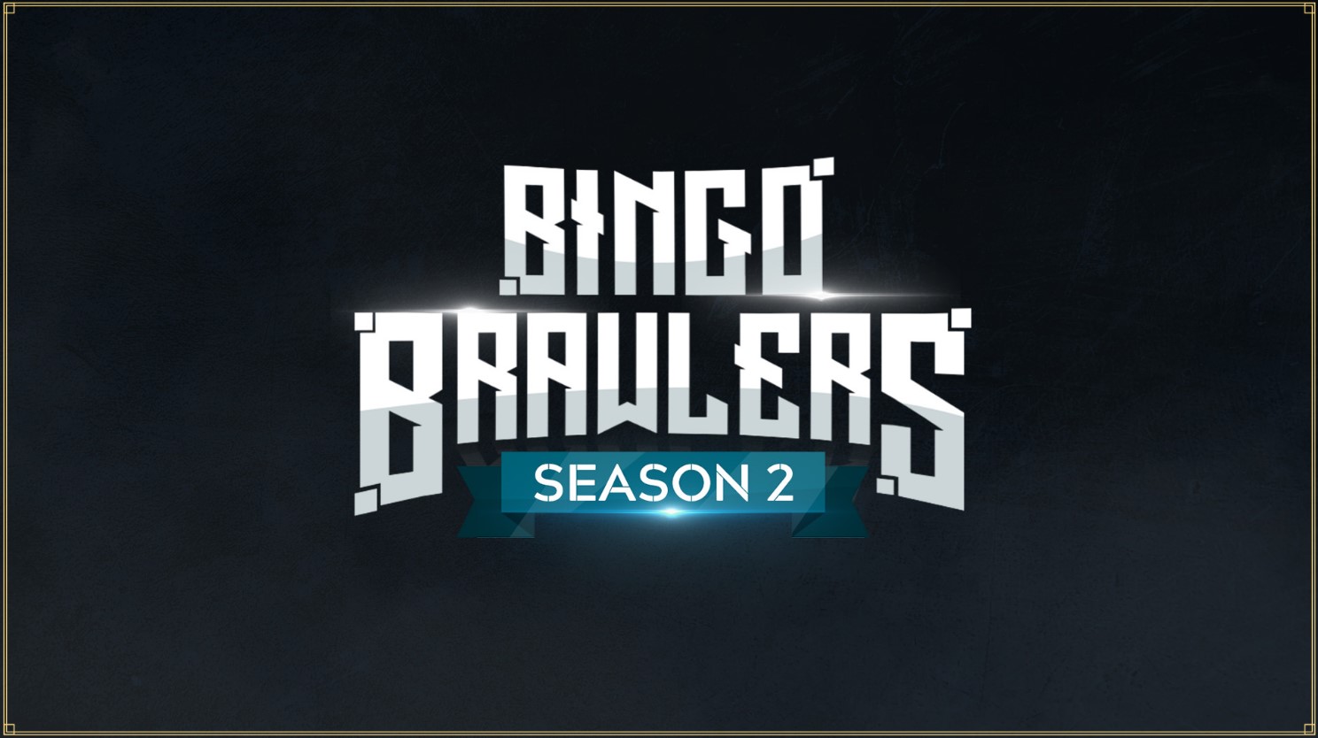 Bingo Brawlers