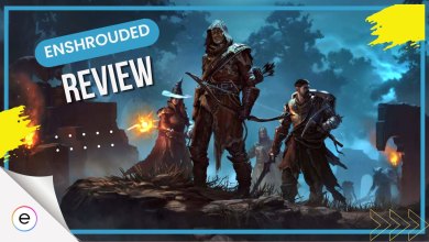review of enshrouded