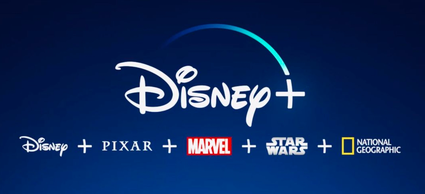 Is Disney A Good Example For Acquisitions Done Wrong