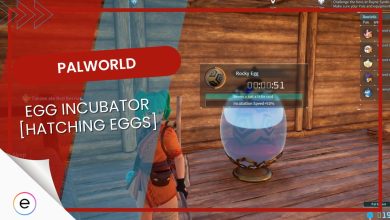 Palworld Egg Incubator (1)