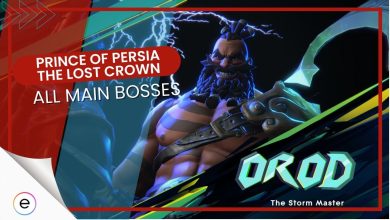 Prince-of-Persia-The-Lost-Crown-All-Bosses-Guide