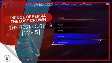 Prince-of-Persia-The-Lost-Crown-Best-Outfits-Guide