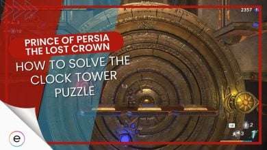 Prince-of-Persia-The-Lost-Crown-Clock-Puzzle-Guide
