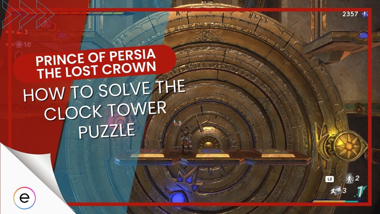 Prince-of-Persia-The-Lost-Crown-Clock-Puzzle-Guide