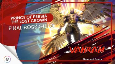 Prince-of-Persia-The-Lost-Crown-Final-Boss-Guide
