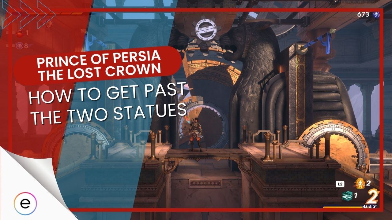 Prince-of-Persia-The-Lost-Crown-How-To-Get-Past-The-Two-Statues-Guide