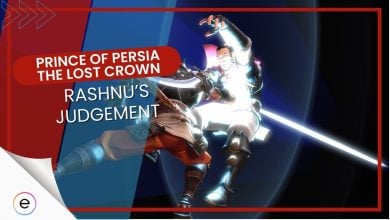 Prince-of-Persia-The-Lost-Crown-Rashnu's-Judgement-Guide