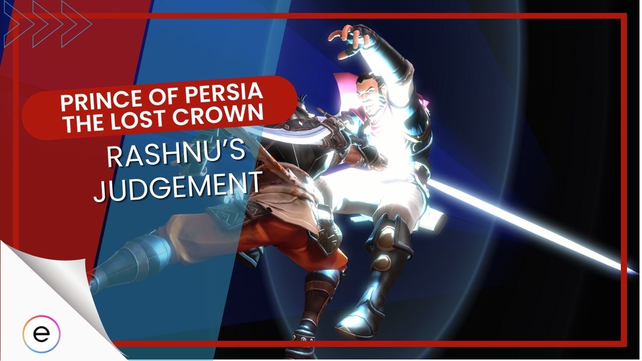 Prince-of-Persia-The-Lost-Crown-Rashnu's-Judgement-Guide