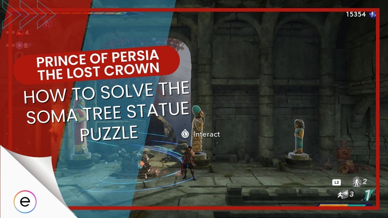 Prince-of-Persia-The-Lost-Crown-Statue-Puzzle-Guide