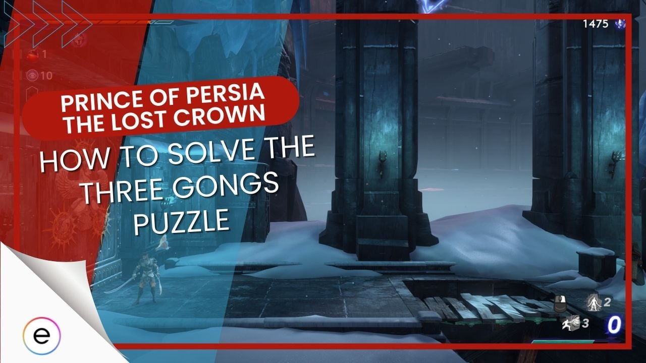 Prince-of-Persia-The-Lost-Crown-Three-Gongs-Puzzle-Guide