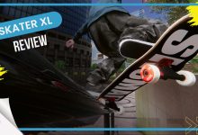 SkaterXL - featured image